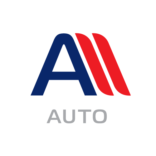 Фирменный магазин автомобильных масел, присадок и автокосметики г. Долгопрудный