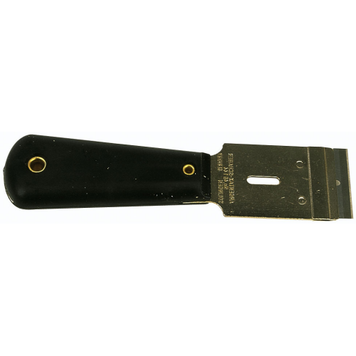 6214 LiquiMoly Скребок д/стекла Glasschaber (1шт) - 0 л 6214 LiquiMoly Скребок д/стекла Glasschaber (1шт) - 0 л