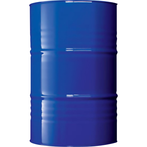 Универсальный очиститель RW-31 - 50 л Универсальный очиститель RW-31 - 50 л