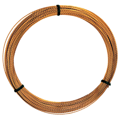 6217 LiquiMoly Струна д/вырезания стекла 25м Schneidedraht gedreht (1шт) - 0 л 6217 LiquiMoly Струна д/вырезания стекла 25м Schneidedraht gedreht (1шт) - 0 л