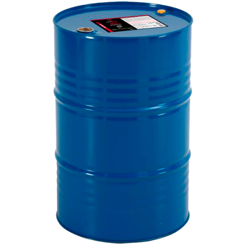 Антифриз G12+ - 200 л