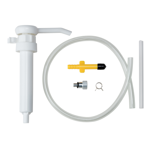 29026 LiquiMoly Ручн.насос д/масла Handpumpe (1шт) - 0 л 29026 LiquiMoly Ручн.насос д/масла Handpumpe (1шт) - 0 л