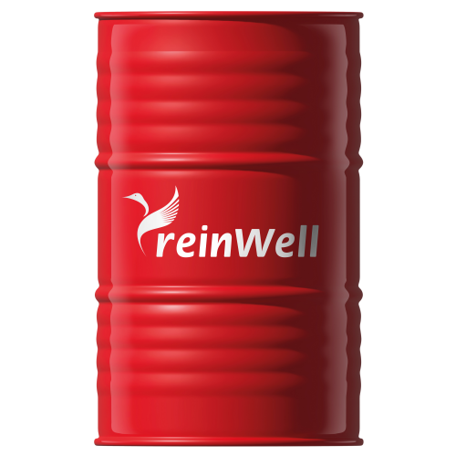 Трансмиссионное масло 75W-90 GL-4 - 200 л Трансмиссионное масло 75W-90 GL-4 - 200 л