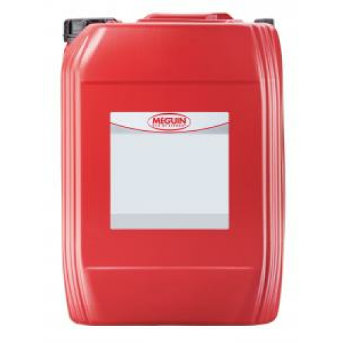 4654 Meguin Мин. тр.масло Megol Hypoid-Getriebeoel LS 85W-90 GL-5 (20л) - 20 л 4654 Meguin Мин. тр.масло Megol Hypoid-Getriebeoel LS 85W-90 GL-5 (20л) - 20 л