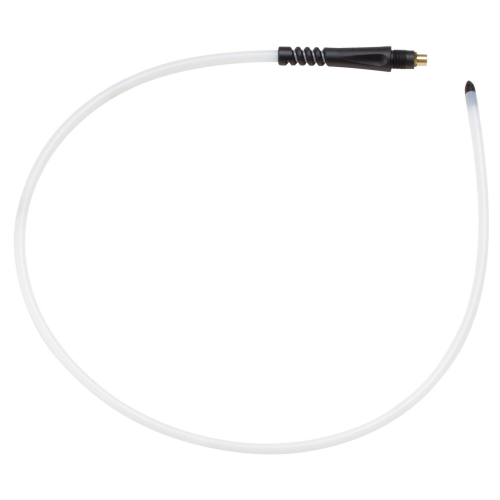 4099 LiquiMoly Зонд для очистки кондиционера Spruhsonde fur Klima-Pistole (1шт) - 0 л 4099 LiquiMoly Зонд для очистки кондиционера Spruhsonde fur Klima-Pistole (1шт) - 0 л