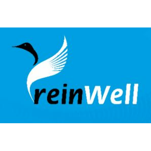 Моторное масло ADVANS 8600 0W-30 - 4 л Моторное масло ADVANS 8600 0W-30 - 4 л