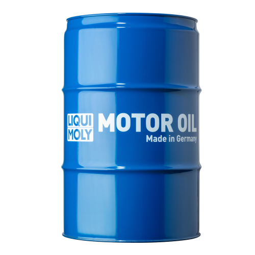 Антифриз-концентрат Kühlerfrostschutz KFS 12 Evo - 60 л Антифриз-концентрат Kühlerfrostschutz KFS 12 Evo - 60 л