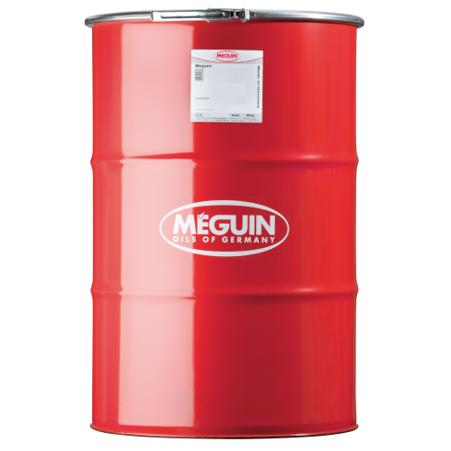 6371 Meguin Медная паста Meguin Kupferpaste (205кг) - 205 кг 6371 Meguin Медная паста Meguin Kupferpaste (205кг) - 205 кг