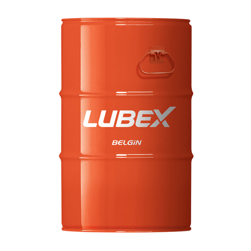 L034-1315-0060 LUBEX Синт-ое мот.масло PRIMUS FM 5W-30 CF/SL A5/B5 (60л) - 60 л L034-1315-0060 LUBEX Синт-ое мот.масло PRIMUS FM 5W-30 CF/SL A5/B5 (60л) - 60 л