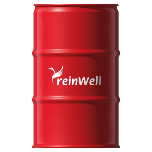 Моторное масло 0W-30 API SP, ACEA C2 - 60 л Моторное масло 0W-30 API SP, ACEA C2 - 60 л