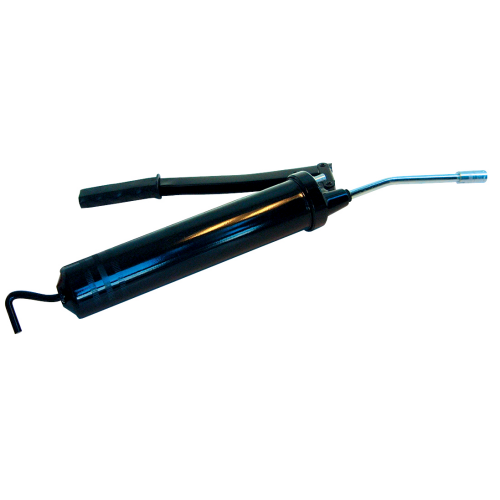 5310 LiquiMoly Шприц д/нанесения смазки Handhebelfettpresse fur Kartuschen (1шт) - 0 л 5310 LiquiMoly Шприц д/нанесения смазки Handhebelfettpresse fur Kartuschen (1шт) - 0 л