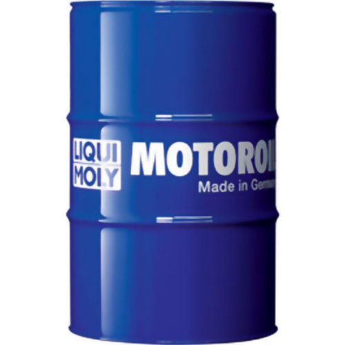 1978 LiquiMoly Присадка в дизтопливо (концентрат) Diesel Additiv K (205л) - 205 л 1978 LiquiMoly Присадка в дизтопливо (концентрат) Diesel Additiv K (205л) - 205 л