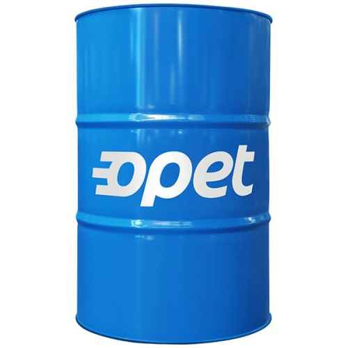 601214820 OPET Синт-ое мот.масло Fullmax 5W-40 SN (205л) - 205 л