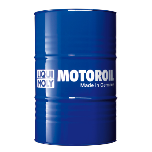 21268 LiquiMoly НС-синт. мот.масло Leichtlauf HC 7 5W-30 A3/B4 (60л) - 60 л 21268 LiquiMoly НС-синт. мот.масло Leichtlauf HC 7 5W-30 A3/B4 (60л) - 60 л